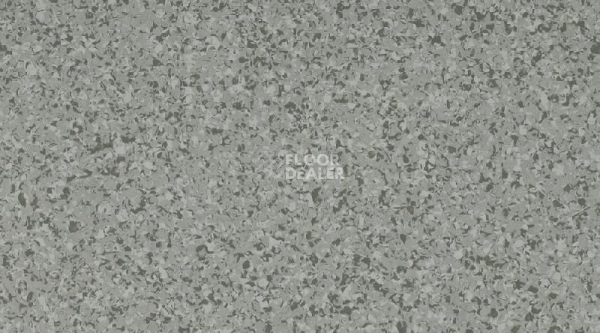 Линолеум Mipolam Affinity 4431 Exotic Mud фото 1 | FLOORDEALER